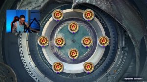 ? ЭТО ЛУЧШАЯ ПРОКАЧКА АККАУНТА на 50000 UC В PUBG MOBILE! ПРОКАЧАЛ АККАУНТ ПУБГ МОБАЙЛ! ВЫБИЛ МУМИЮ