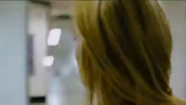 creep 2004 смотреть онлайн