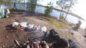 Мотовыходные