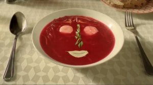 Альпийская коровка