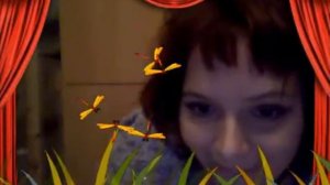 Ты Будешь нашим Королем.