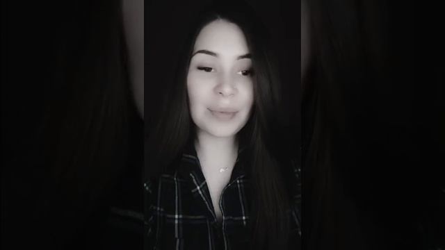 «Любовница» Стих про любовницу, стихи про измену. Автор: Фролова Ксения смотреть онлайн