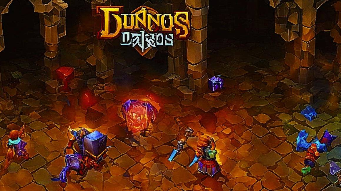 Dungeons 3 ❤️ EVIL OF THE CARIBBEAN 🔱 ПРАЗДНИЧНАЯ ЛИХОРАДКА #DLC #Dungeons #4k