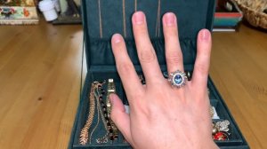 ЮВЕЛИРНЫЕ НОВИНКИ В КОЛЛЕКЦИИ