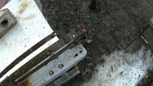 Влияние погоды на развитие пчелиной семьи