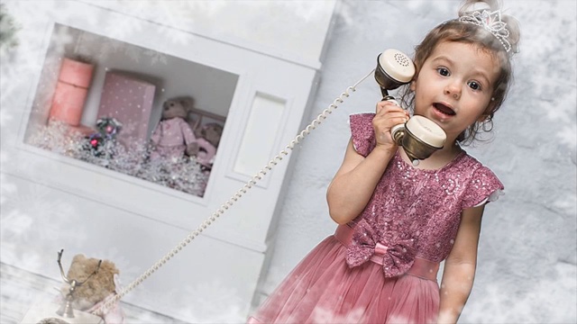 АНАСТАСИЯ Новогодняя 2014 смотреть онлайн