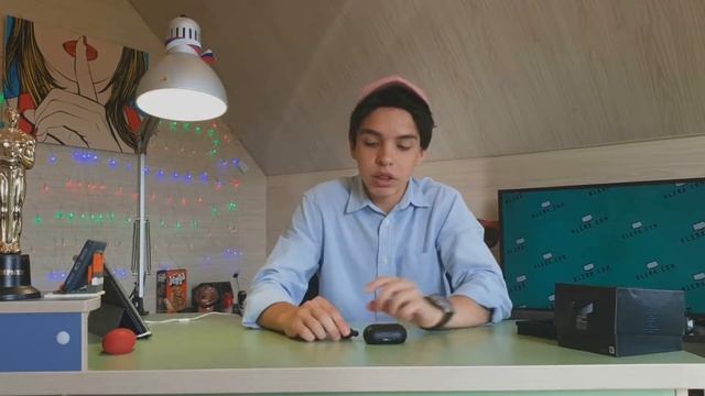 Samsung Gear IconX - Обзор пользователя. Полное мнение, важное при покупке. смотреть онлайн