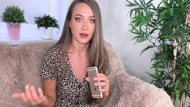 Самоизоляция, изменения на канале и первые деньги с YouTube смотреть онлайн