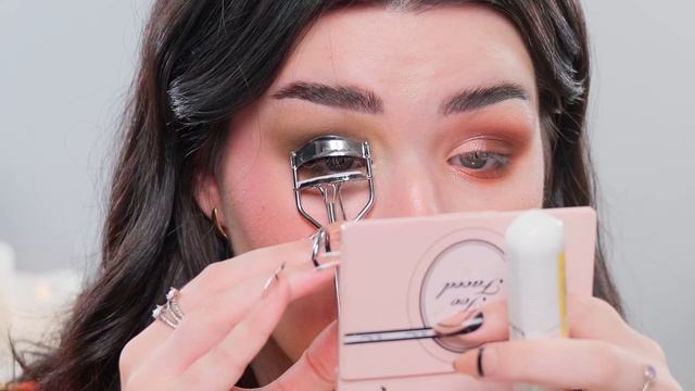 БЮДЖЕТНА ШОВКОВА ПАЛЕТКА? Patricia Ledo Atelier Palette