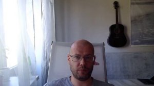 Что делать истинному марксисту?