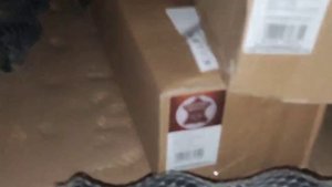 KALETA СТАНЦИИ И РАСХОДНИКИ В НАЛИЧИИ ВСЕГДА, ДОСТАВКА ПО РОССИИ