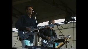 РКД-80 / Рок-Кантри-Диско-80 / Воронеж