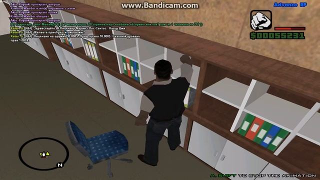 РП 4 Протираю пыль смотреть онлайн