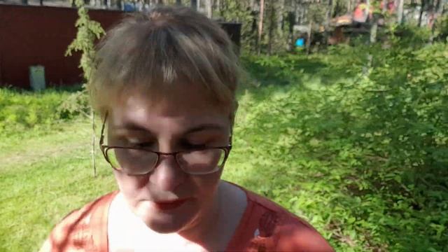 Дачный влог.Переделываем освещение дачи.Сажаю цветы.Дачные дела.Едем в город встречать Сандру