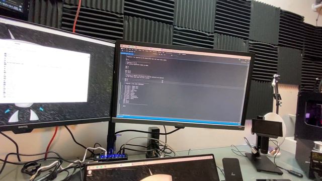 07 - Nabu computer shows its true colors смотреть онлайн