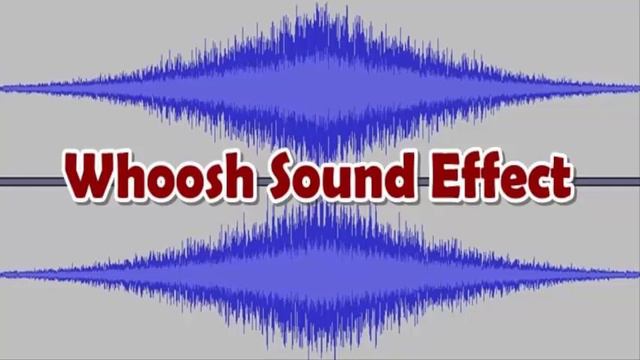 Woosh sound. Woosh sound. Woosh sound. Woosh sound. Woosh sound.