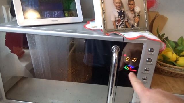 LASAGNE BOLONESE z BIEDRONKI MIKROFALA смотреть онлайн