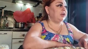 Привет всем 15 06 23