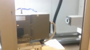 настройка siemens sinumerik808d
