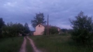 Что такое "агрогородки" в Беларуси.И почему это не работает.