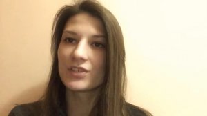 Расхламление квартиры, выбрасываем всё ненужное! Куда деть ненужные вещи, как избавиться от хлама!