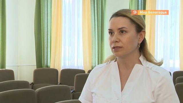 Лучший способ увеличить число нейронных связей