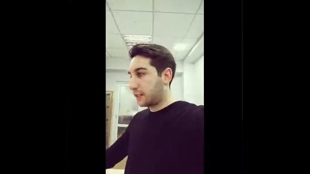 Покупаем швейную машинку Бытовую или Промышленную?