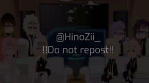 •#zii •|||Tokyo Revengers React to Takemichi as Murayama?|Short!|AllTake?|My AU|-