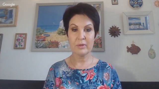 Свекровь развела нас с мужем... что делать?