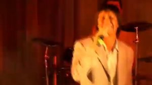 Андрей Кочкин   'Благословен'