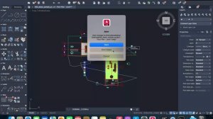 Can you run AutoCad on MacBook Air M1?