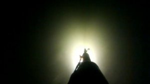 Подводная охота Смоленск Река Днепр Август 2015 года