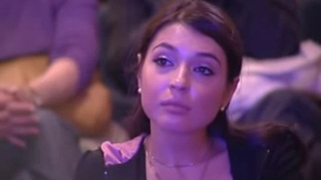 Алексей Булдаков - Раскинулось море широко. смотреть онлайн