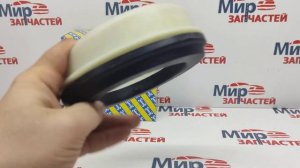 Подшипник опоры амортизатора передний Renault