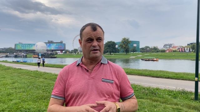 Иммиграция в Европу в 2021 году. Что выбрать Испания или Польша? Переезд в Европу ЛЕГАЛЬНО с работо