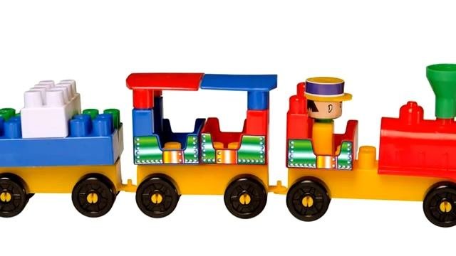 Игрушки для мальчиков 10 лет