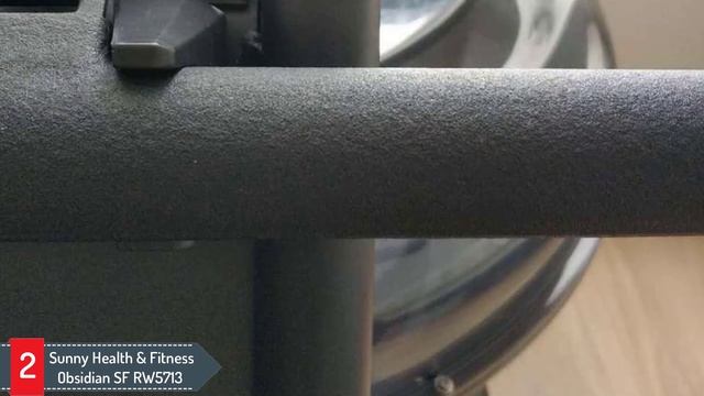 Best Water Rowing Machine in 2022 [TOP 5 Picks For Any Budget] смотреть онлайн