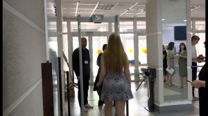 Какой ЕГЭ по выбору самый популярный в Заречном?