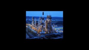 Сибинтек 8 марта 2021