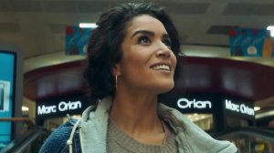 Развод в стиле кунг-фу — Русский трейлер (2022)