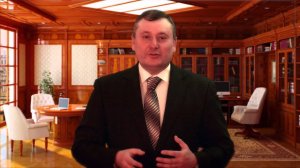 Приглашаю на мой канал. Мастерская Успешной Жизни Николая Смирнова.