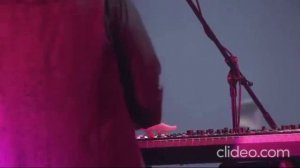 ВИКА ЦЫГАНОВА ЯРОСЛАВ СУМИШЕВСКИЙ АЛЕКСАНДР КРУГ     ЗОЛОТЫЕ КУПОЛА.mp4