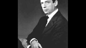 Yves Montand   Joli mai, 'Одинокая гармонь' Ив Монтан