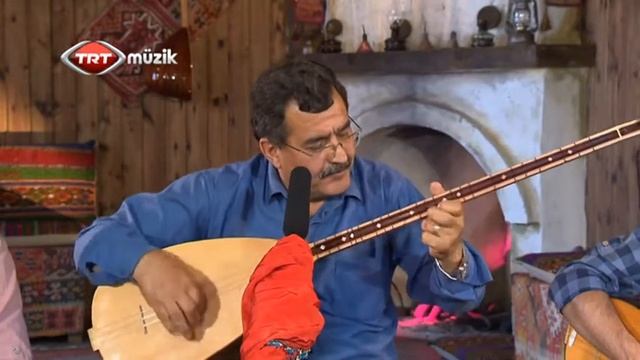 osmaniye BEYMAİL смотреть онлайн