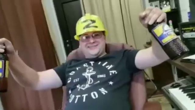 про белазистов