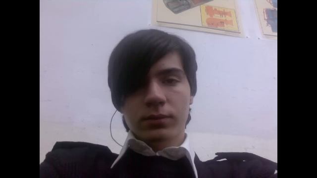 10 ЛЕТ ПАМЯТИ МОЕГО ТРАГИЧЕСКИ ПОГИБШЕГО СЫНА ОЛЕЖКИ... смотреть онлайн