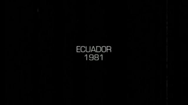 деньги смотреть онлайн