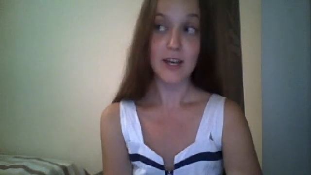 Видео с веб-камеры. Дата: 29 июля 2014 г., 1:10. смотреть онлайн