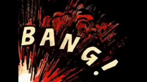 Bang Bang - SoHoDolls