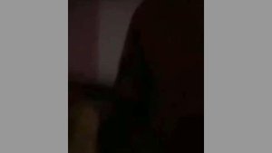 Sonagachi_ Sonagachi inside room video 2023_ songachi room video_ sonagachi video_ sonagachi letest